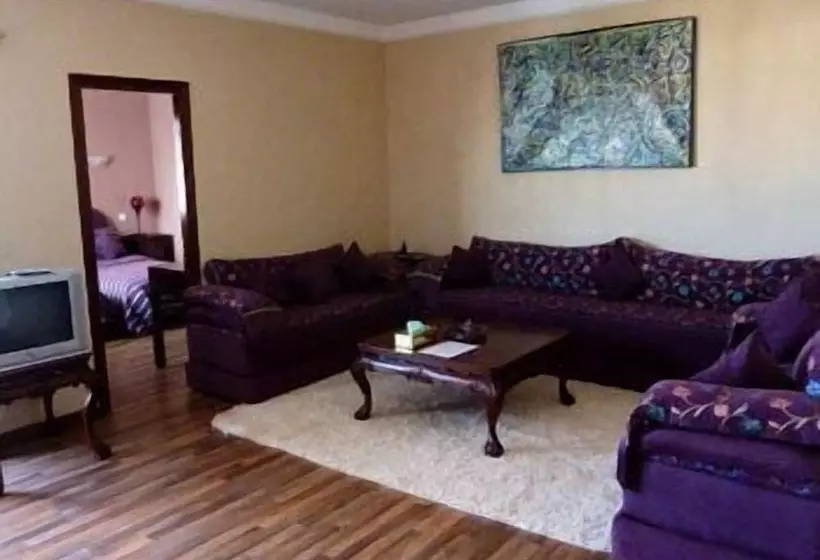 호텔 Dolce Vita Thalasso Center