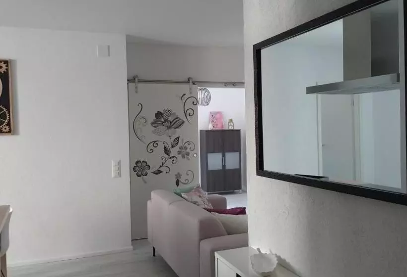 Отель Hôtel Du Soleil