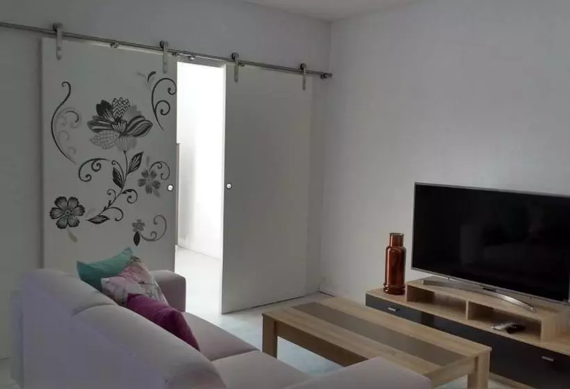 Отель Hôtel Du Soleil