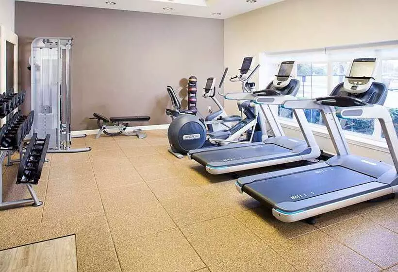 فندق Embassy Suites By Hilton Destin Miramar Beach