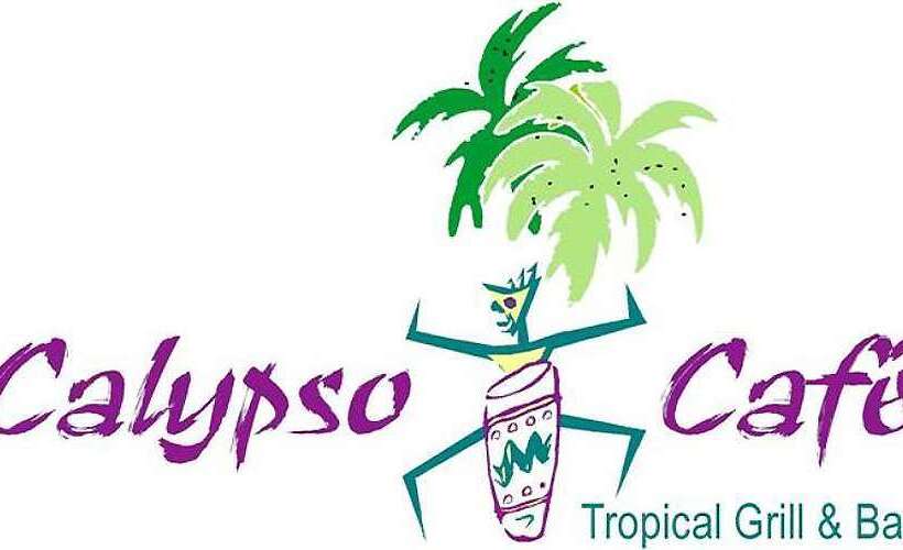 هتل Embassy Suites By Hilton Destin Miramar Beach