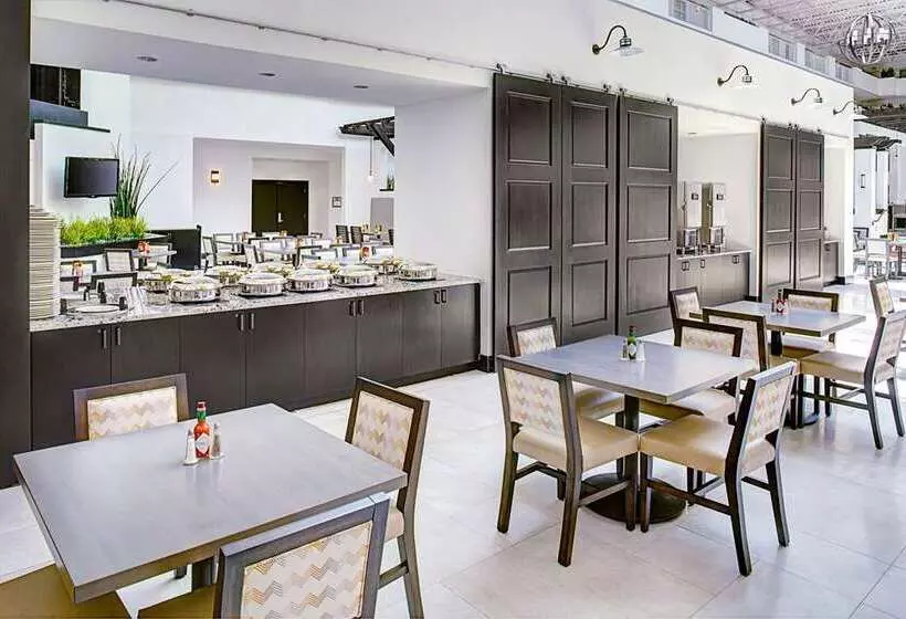 فندق Embassy Suites By Hilton Destin Miramar Beach