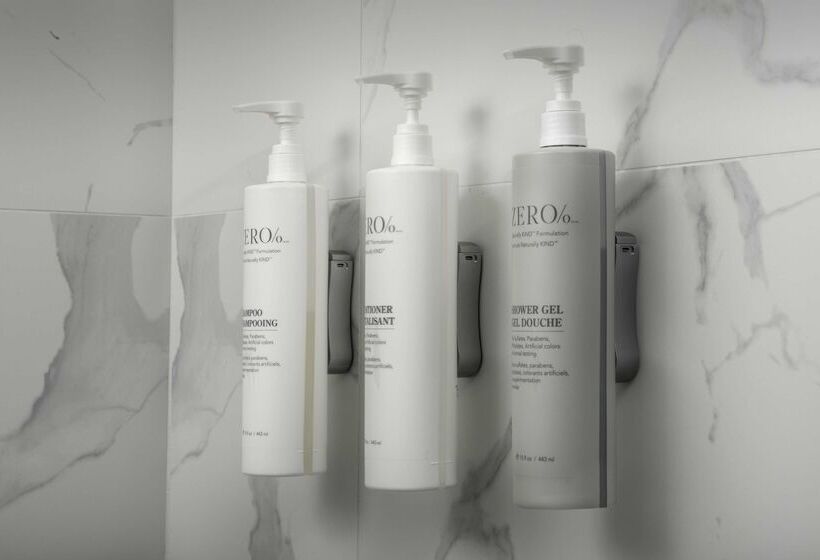 فندق Embassy Suites By Hilton Dulles North Loudoun