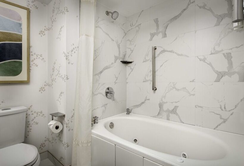 فندق Embassy Suites By Hilton Dulles North Loudoun