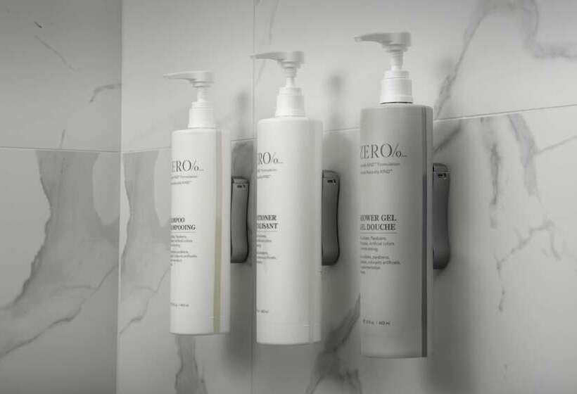 فندق Embassy Suites By Hilton Dulles North Loudoun