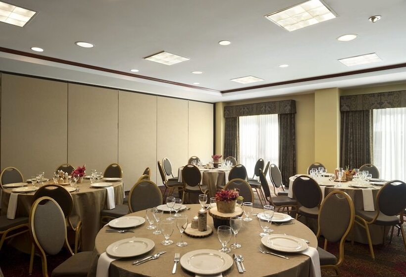 ホテル Hilton Garden Inn Houston/the Woodlands