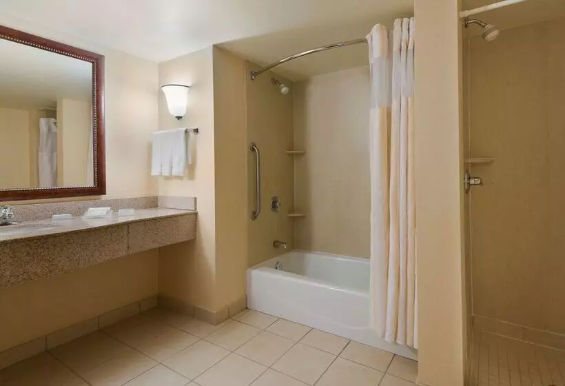 Отель Hilton Garden Inn Washington Dc/greenbelt