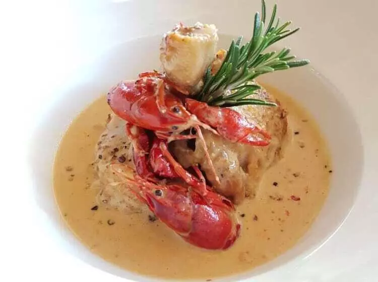 Отель Hôtel De Ville Le Sentier