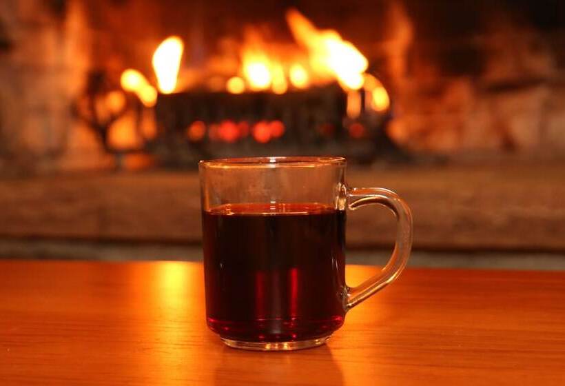 בית מלון כפרי Landgasthof Adler