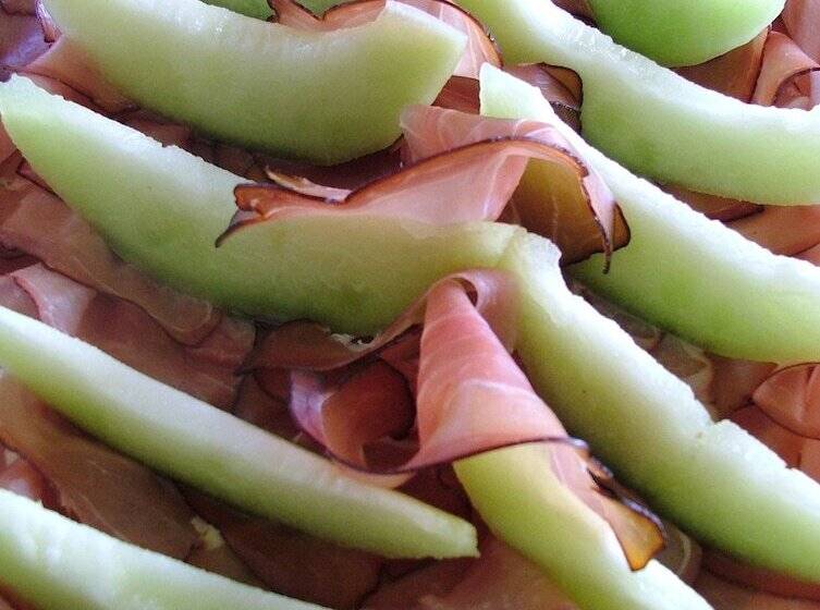 בית מלון כפרי Landgasthof Adler