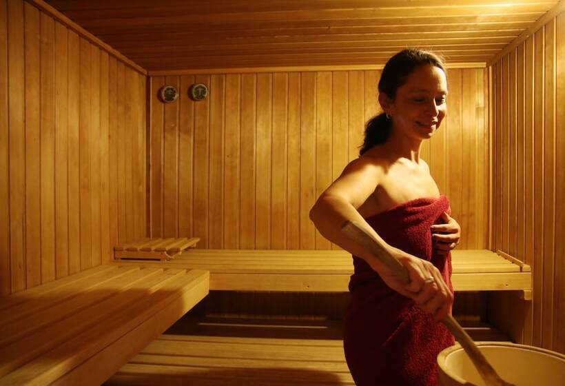 בית מלון כפרי Landgasthof Adler