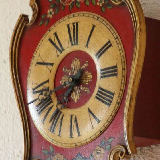 בית מלון כפרי Landgasthof Adler