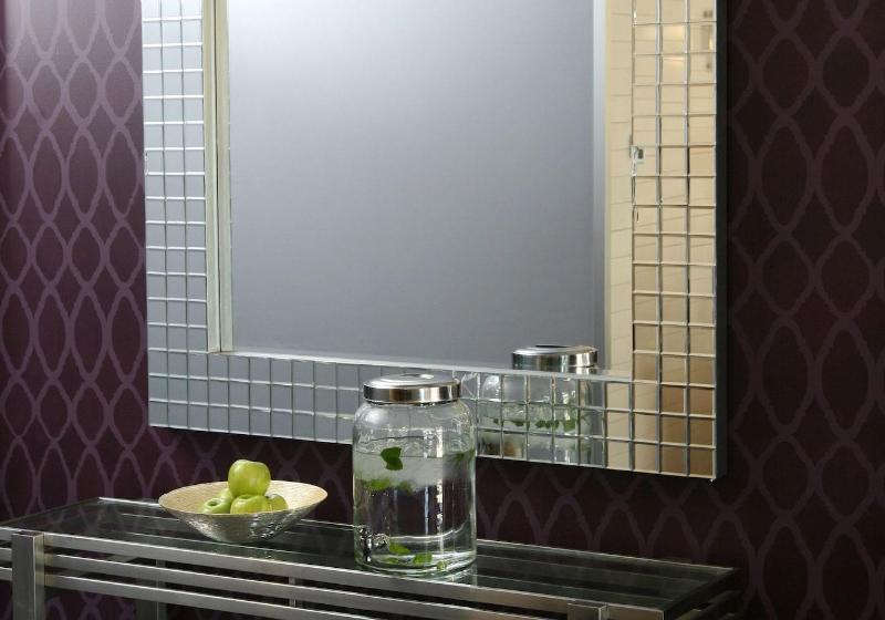 בית מלון כפרי Metro