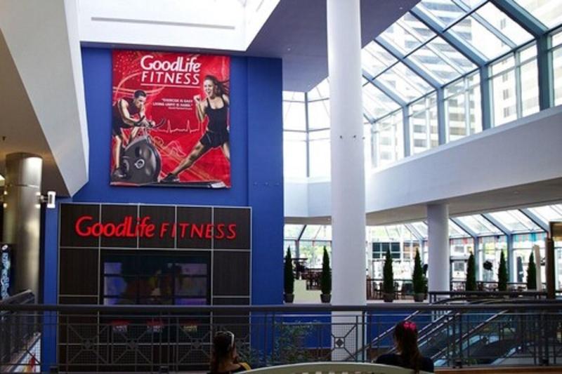 בית מלון כפרי Metro