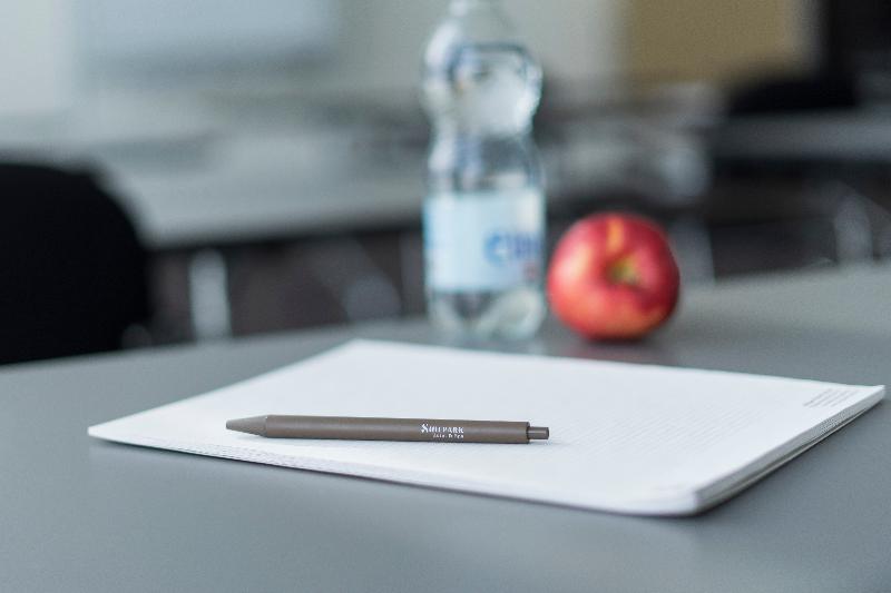 Tailormade Hotel Sihlpark Schindellegi