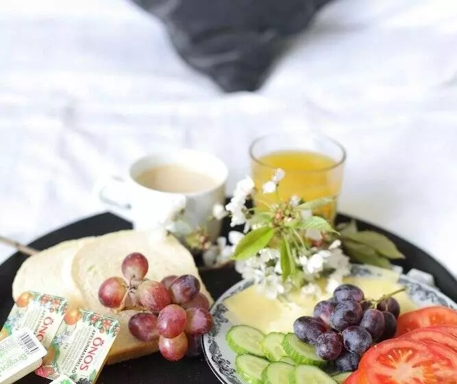 Hotelli Apelkvistens Wärdshus & Logi