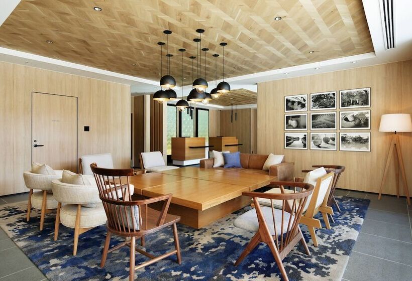 Hotel Fairfield By Marriott Kyoto Minamiyamashiro