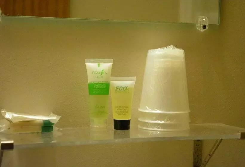 ホテル Theodore Motor