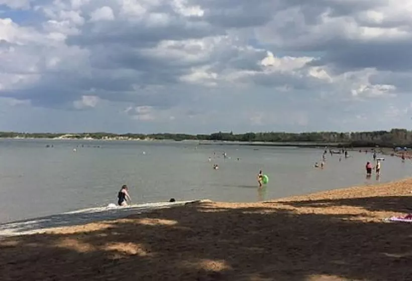 ホテル Theodore Motor