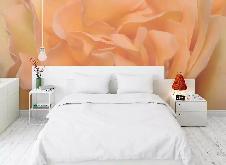 Aamiaismajoitus (B&B) Le Cottage Du Parc