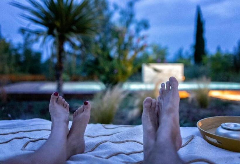 ベッドアンドブレックファースト Nuitées Bohèmes