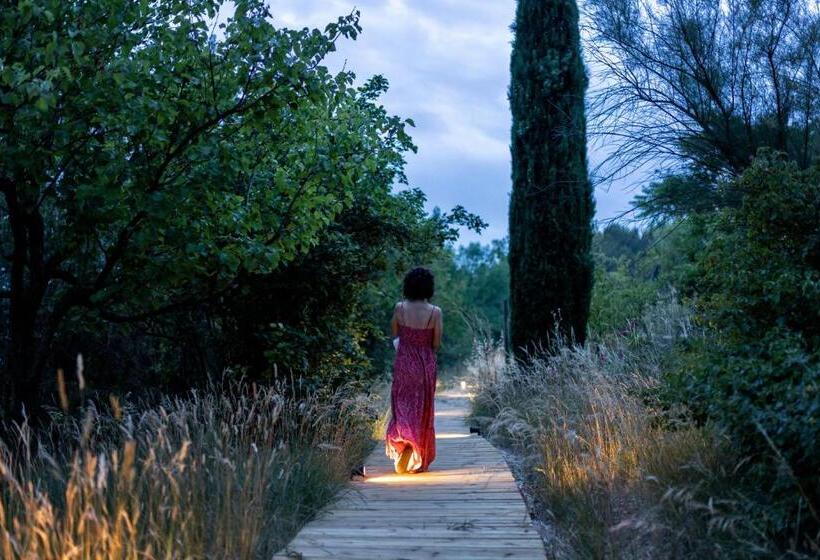 ベッドアンドブレックファースト Nuitées Bohèmes