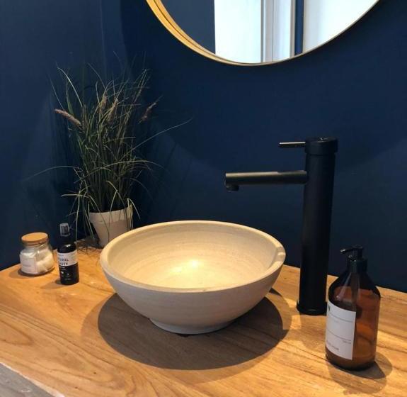 Cantal Bed & Breakfast