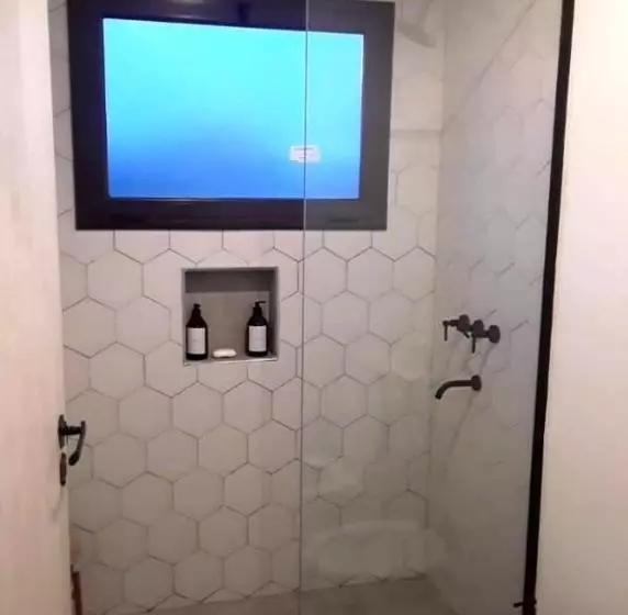 Cantal Bed & Breakfast