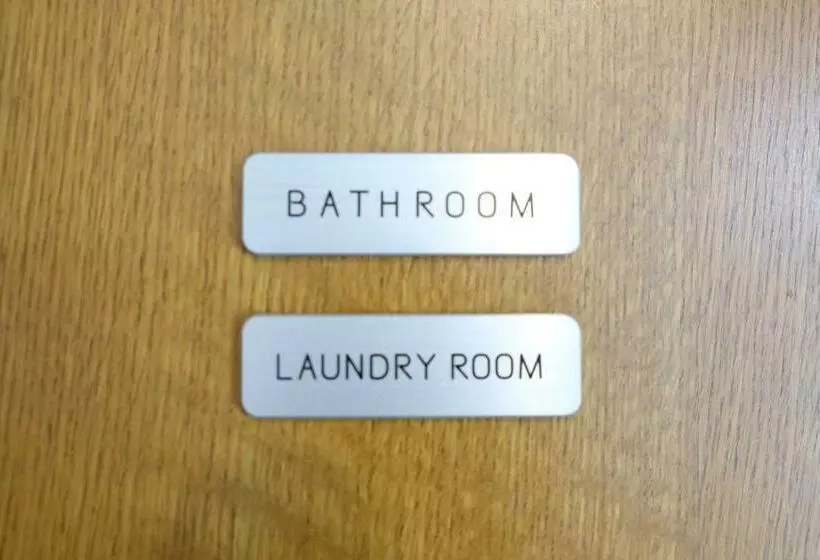 ペンション 富貴の里レジデンス