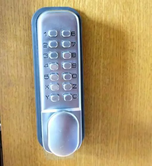 ペンション 富貴の里レジデンス