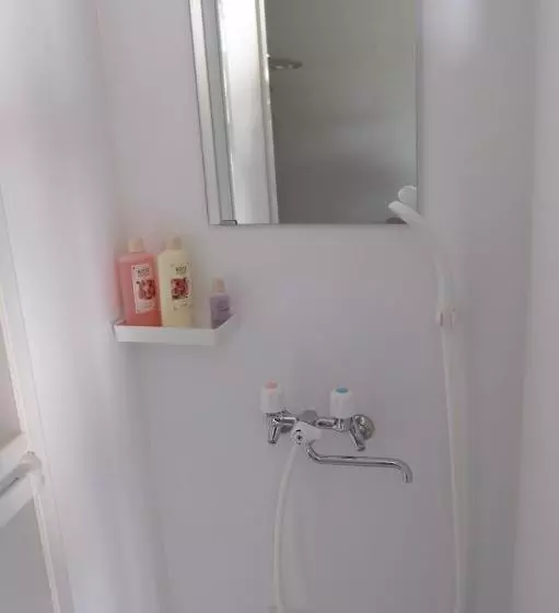 ペンション 富貴の里レジデンス