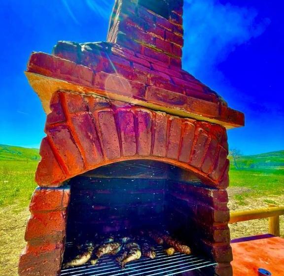 膳宿费 Casa Crăciun