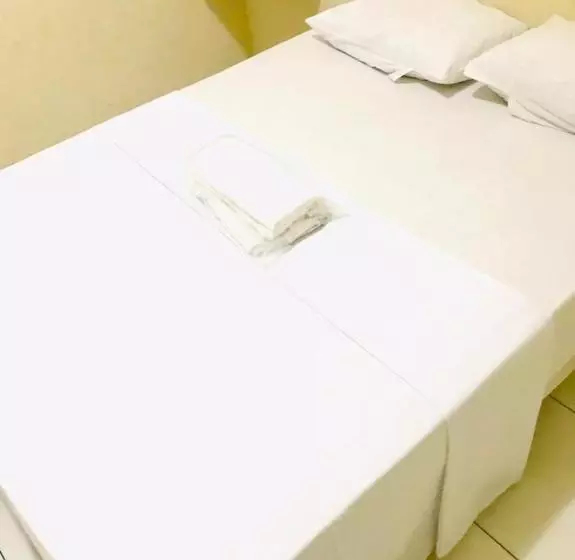 Majatalo Pousada Mediterrâneo