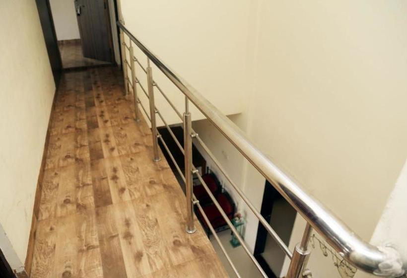 Resort Anand Villa 5bhk Lonavala