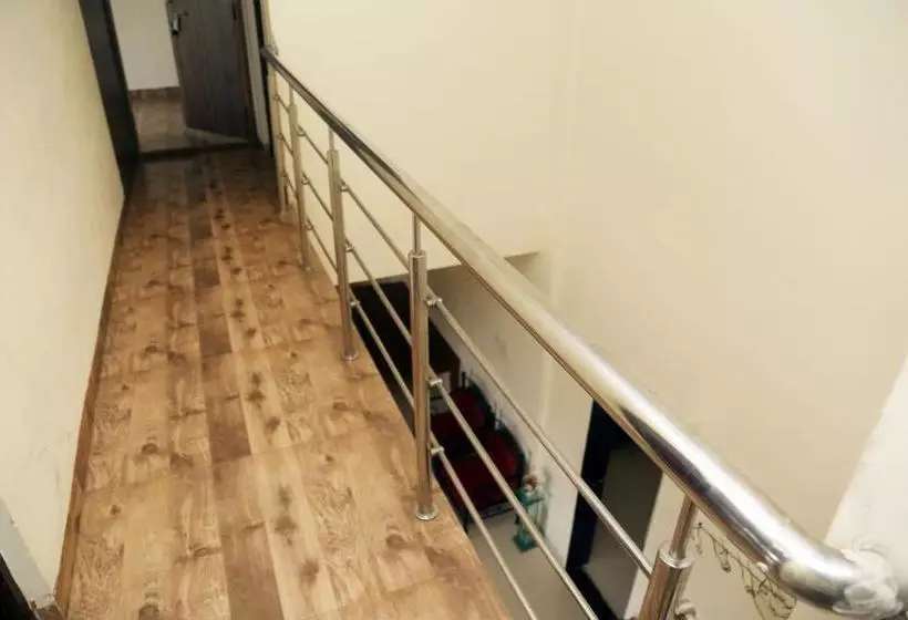 Lomakeskus Anand Villa 5bhk Lonavala