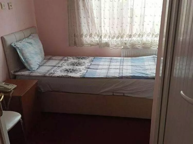 ベッドアンドブレックファースト Afyon Suit Otel