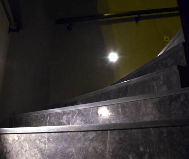 فندق صغير Agon Ephesus