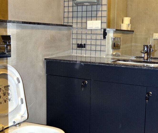 فندق صغير Agon Ephesus