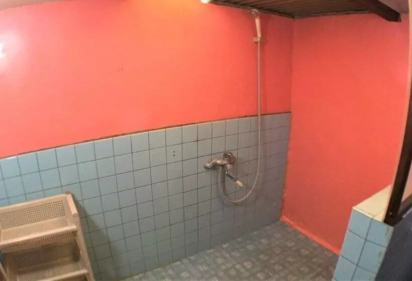 Guest House Connect   Hostel