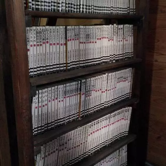 Guest House Connect   Hostel