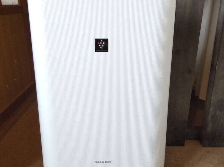 Guest House Connect Hostel