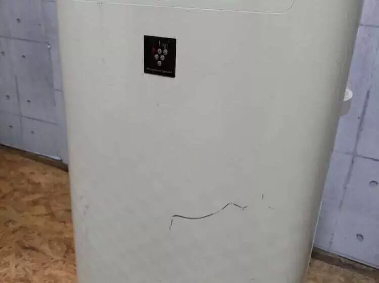 Guest House Connect   Hostel