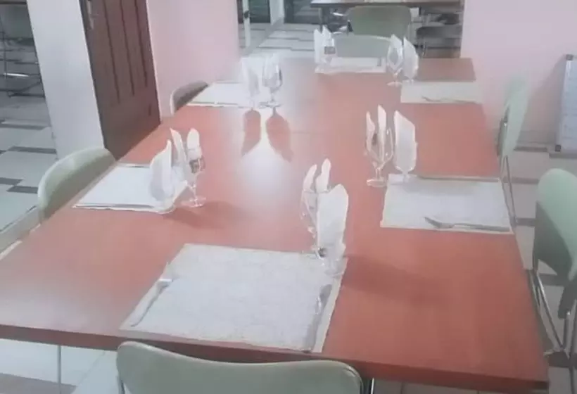 هتل Hôtel 2 La Place