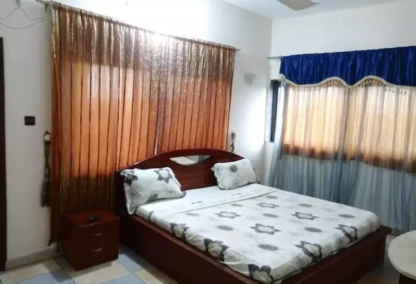 هتل Hôtel 2 La Place