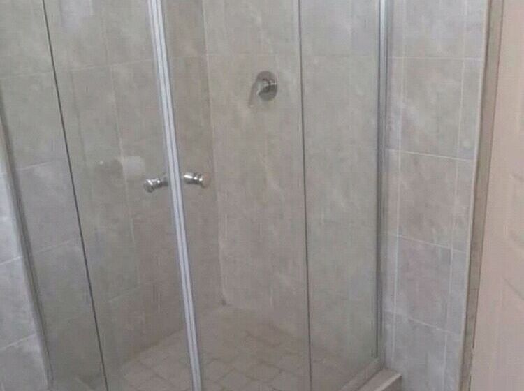 هتل Minachi Exclusive Lodge