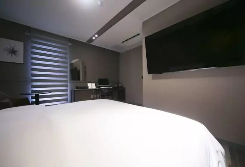 ホテル Rian