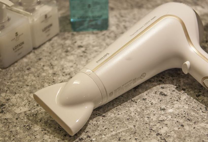 Top Cloud Hotel Cheonan