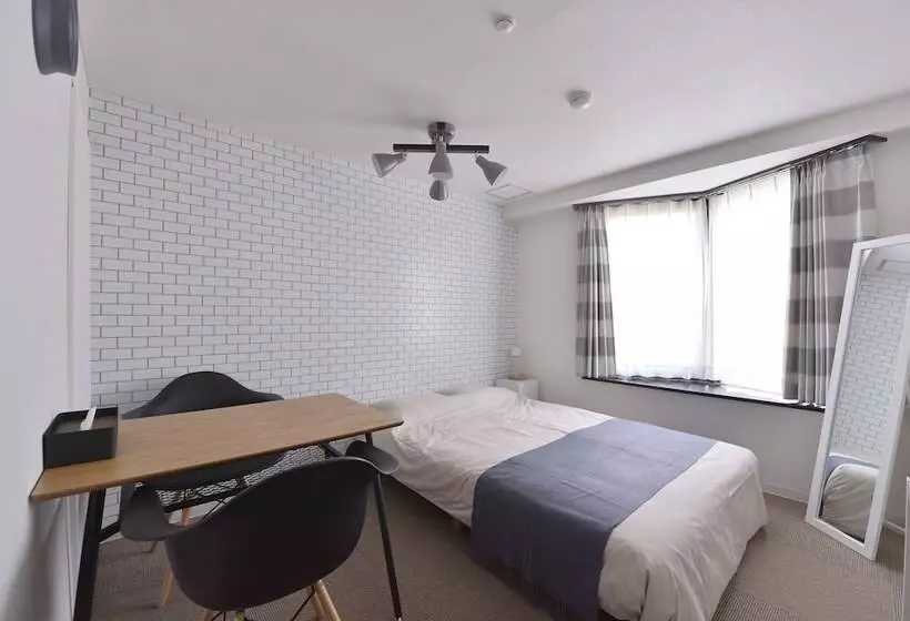 Majatalo Syukur Ofuna