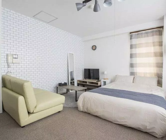 Majatalo Syukur Ofuna