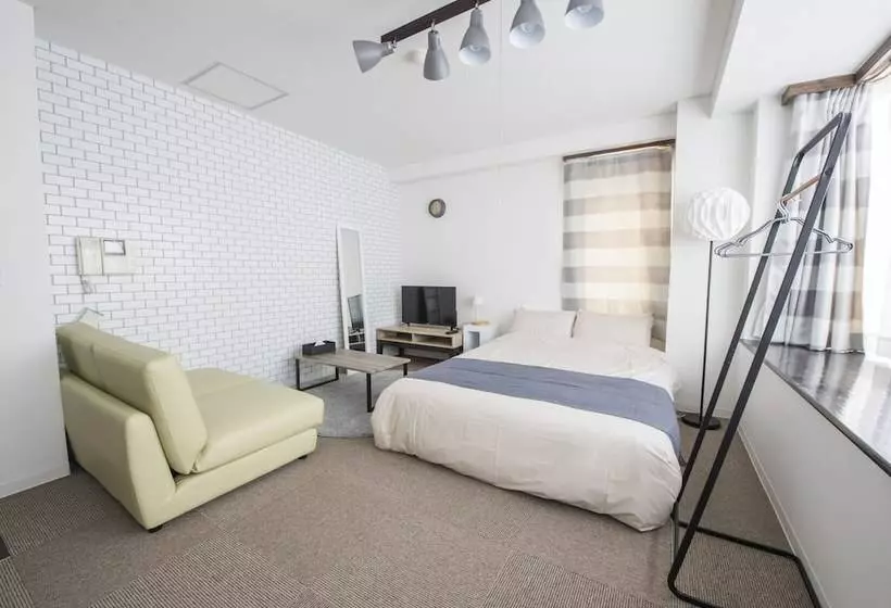 Majatalo Syukur Ofuna